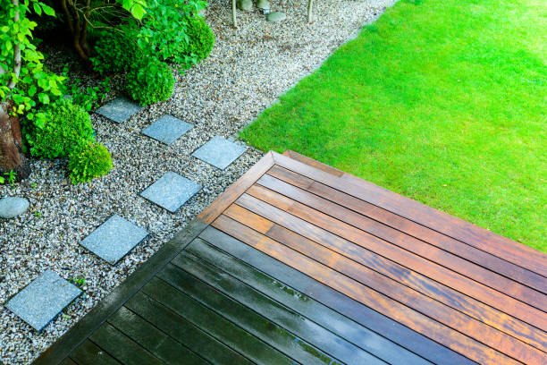 Best Gutter Cleaning  in White Marsh, MD
